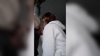 JE SUCE MON EX DISCRET