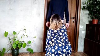 Joint masturbation and fellatio with a hawt mother i'd like to fuck