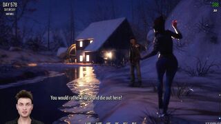 Photo Hunt #169 - PC Gameplay Lets Play (HD)