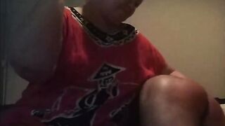 3 basic elements to make your chap behave