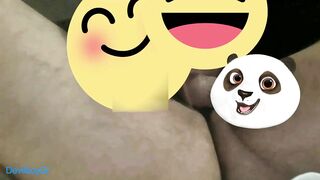 DBGR Πολυ Δυνατο Αδειασμα Στο Στομα Της (Keep Sucking After Throatpie)