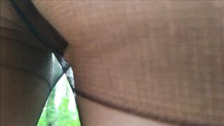 fetish hose of polish mother i'd like to fuck