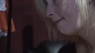 The Loft Atlanta Club Take Over Screw Party Feb 2022 ???? FetSwing Diaries Season 5 Video 8