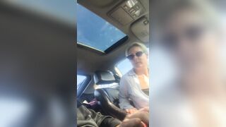 Posh mother I'd like to fuck Cannot Resist My knob