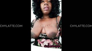 See Mamma in Secret Whilst This Babe Watches Porn an Plays with Her Twat Voyeur Black mother I'd like to fuck Taboo POV