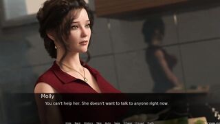 My Most Excellent Deal #41 - PC Gameplay Lets Play (HD)