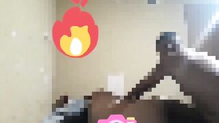 Me cojo a mi Suegra,Fisting,Gime Delicioso,Es una Goloza(Me vengo a dentro de ella)