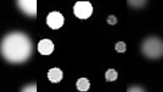 Treasure of Nadia stepmom kisses stepson's dong and jerks off her foot