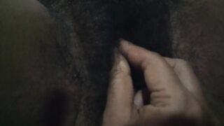 सितापाला माईली माईजुको रसिलो झुसिलो पुति