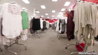 mother i'd like to fuck