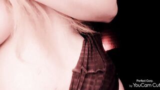 Breastmilk lactating