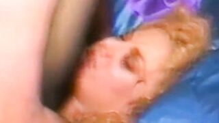 Vintage Love From The Golden Seventies Feeling Excite