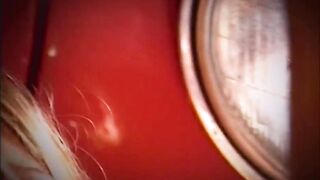 european cumshots (Erika Bella, Lea Martini, Karen Lancaume, Milly D'Abbraccio)