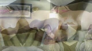 BBC Sissy hypno for cucks