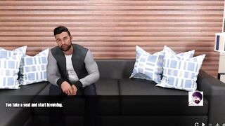 Grandma Abode Update Part 10