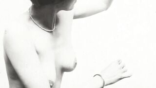 Darksome Lantern Entertainment presents 'Steam Age Porn'