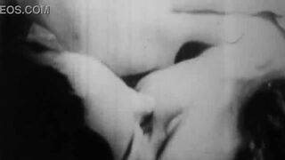 Darksome Lantern Entertainment presents, My Secret Life, The Erotic Confessions of a Victorian English Gentleman