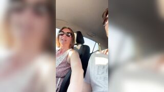 Draft 1 - Portsmouth