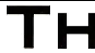 Step Mamma Helps Stepson with Hard Problem - Danni Jones - Danni2427 - Taboo Mother I'd Like To Fuck Cougar