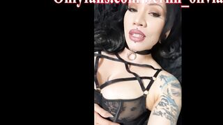 Stepmom Nursed Me Back To Health Part 1 Lauryn Mae Trailer