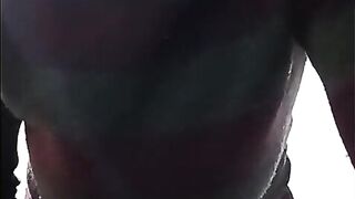 mamma male full version