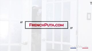 ⭐FrenchPuta.com⭐big booty mother i'd like to fuck suck and screw in doggy