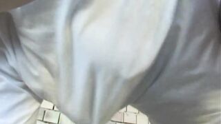 Stunden alternative und Geil!!! - (Clip #07)