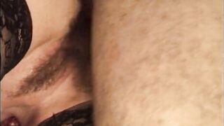 Quella Bagascia della Zia Pina!!!