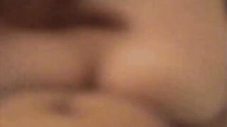 Hubby Films Me Banging His Concupiscent Teacher Wife- Then gets jealous when I made her cum with my knob unfathomable inside her. Be careful what u ask for ol son. Being swingers isn't for everybody. This worked out in the end.