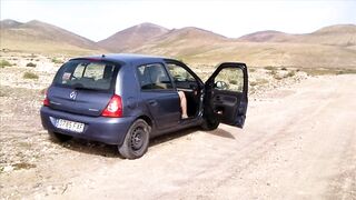 Nudist-Holidays Fuerteventura 4