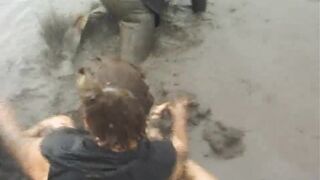 Stunden Perversionen #01 - (Full Episode)