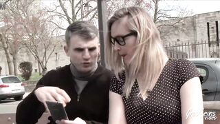 Melany after the wicked images wishes to get her butt drilled