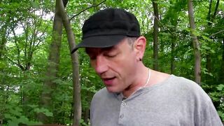 Nachbarinnen - Video 1