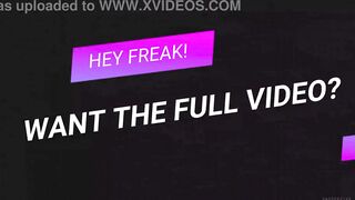 Oiling Up My Large Oily Black Mamma mother I'd like to fuck Milkers and Chubby Butt Hard Chocolate Teats for U to Suck On in 4K - large melons, tit worship, oily boobs, pov, tit fetish, JOI, bouncing tits, Ebony bazookas, Ebony Lustful mother I'd like to 