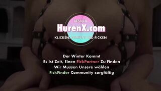 HurenX.com -mother i'd like to fuck large melons and my knob