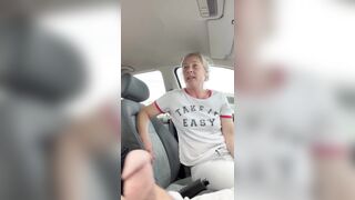 PLEASE !!! Just Kiss The Head LOVE!!!