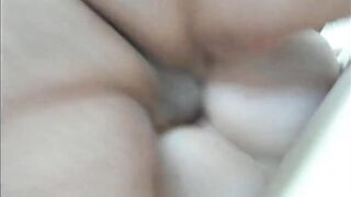 Romanian Lewd big beautiful woman call me when her spouse is not home