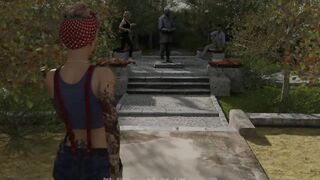 LBH: I showed My Knob To my Teacher, That Babe Started To Suck Him-Ep 13