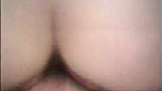 Toy Teeny The vintage Vol.1 Collection