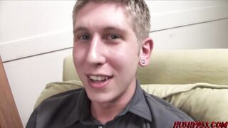 mother I'd like to fuck Kimberly Gives Daniel a Crash Course in Screwing 101