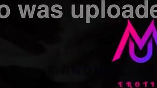 HAWT HAWT MAMMA CAUGHT DOING THE UNTHINKABLE