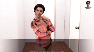 Sharing My Fiancee: Spouse Finds Out That His Wife Is On A Dating Web Site-Ep6