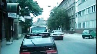 Group-Sex Archive Granny desire to have sex also Insane fuckfest