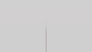 trio play Bi Sexual hunk & hot golden-haired cutie