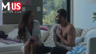 Imagination Love Sex - Silvia Saige - LAA0035