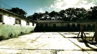 Female-Dominant Mistresse April- The Ebony Widow