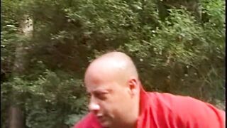 Gli incontri che Tutti Vorremmo!