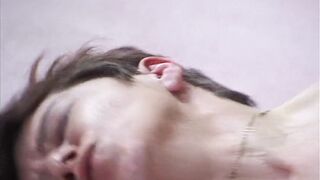 Omi hat seit Jahren ersten Sex