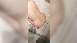 Greek mama etsi tis aresei na katouraw