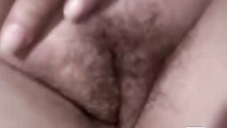 Oriental granny Elizabeth 57 yr Part three